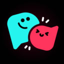 pada(ai角色虚拟聊天软件) v6.0.0 安卓版