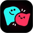 pada(ai角色虚拟聊天软件) v6.0.0 安卓版