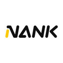 NANK南卡(蓝牙耳机控制软件) v1.0.43 安卓版