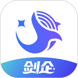 混溟AI(污水处理智能办公助手) v1.2.0 安卓版