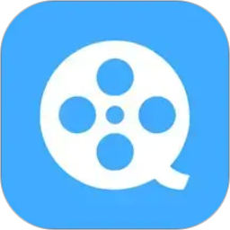 KB视频工厂(视频编辑格式转换软件) v2.3.11 安卓版