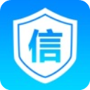51征信查询(信誉风险查询软件) v1.8.6 安卓版