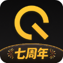 iQOO社区(iQOO官方交流平台) v8.2.0 安卓版