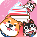 我的奶茶屋手游最新版(经营养成游戏) v2.4.7.9 安卓版