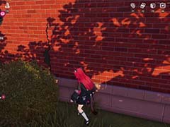 异环孤独玩家任务怎么做 孤独玩家任务详细攻略