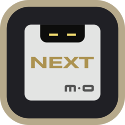 MotrixNext下载器 v3.8.9 安装版