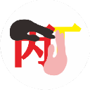 cdr丙丁助手(CDR插件) v1.2.3 绿色免费版