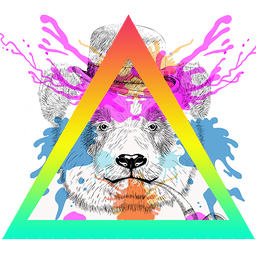 Cartoon Art Cartoonizer卡通艺术图像软件 v2.0.3 安装版