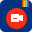 Win Screen Recorder(屏幕录制软件) v9.9.9.8 多语免费安装版