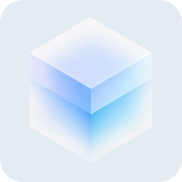 秒转压缩 v1.7.9 官方安装版