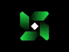 ShareX(SHARE)币是什么?值得投资吗?SHARE代币经济与前景分析