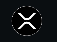 链上看跌信号还是机构调仓？XRP 与 ADA 鲸鱼转移背后的市场