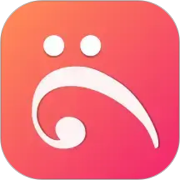 五线谱教师Mustr v1.1.1 官方安卓版