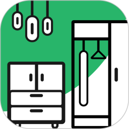 收哪儿(物品管理软件) v4.9.0 安卓版