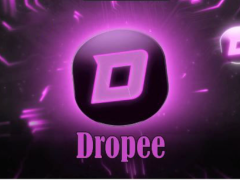 Dropee(DROPEE)币是什么？值得投资吗？DROPEE币工作原理、代币经济和用