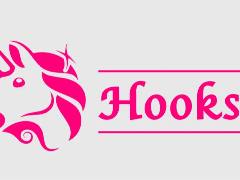 牛市炒新币,Hook概念会成为开启牛市的赛道吗?