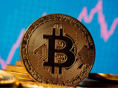 ETF回流、空头承压，比特币能涨到哪？