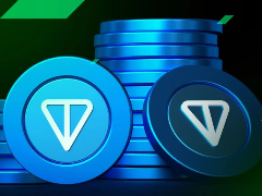 TON Coin 2026年价格预测：能冲破$100吗？