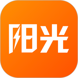 阳光出行(出行用车服务平台) v5.26.21 安卓版