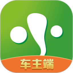 有象车主(出行接单软件) v6.60.1.0002 安卓版