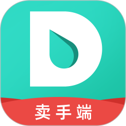 芝麻地卖手端(商业管理工具) v6.34.5 安卓版