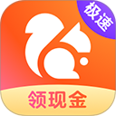 UC浏览器红包版(手机浏览器软件) v18.7.2.1456 安卓版