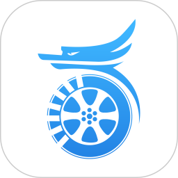 光彩出行司机(出行接单软件) v1.26.8 安卓版