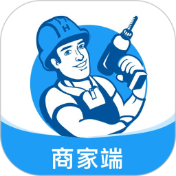 左右手商家端(家具服务平台) v3.11.50.0 安卓版