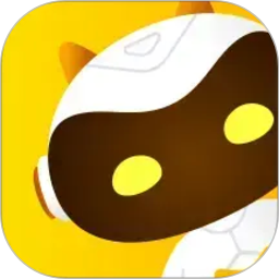 大易司机(物流司机找货软件) v7.3.22 安卓版