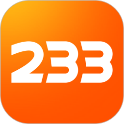 233乐园(游戏盒子) v4.81.0.3-4818872 安卓手机版