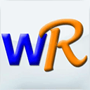 WordReference(字典软件) v4.1.0 安卓版