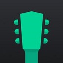 yousician(音乐教师软件) v5.29.0 安卓版