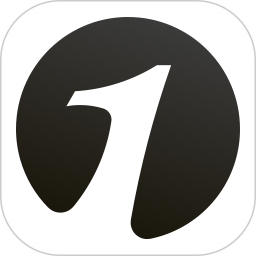 一点英语(线上英语辅导应用) v4.60.2 安卓版