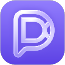 DKChat(智能聊天软件) v1.3.9 安卓版