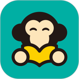 有猿医学(医学考试学习软件) v3.2.30 安卓版