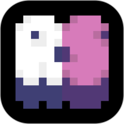 resprite(像素绘画编辑器) v1.31.0 安卓版