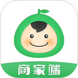 胖柚(优惠卷购物软件) v2.17.0 安卓版