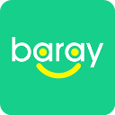 Baray(外卖软件) v3.8.00 安卓版