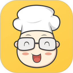 烘焙帮(菜谱学习软件) v5.24.0 安卓版