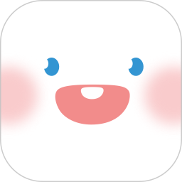 此刻心理(心理咨询平台) v3.2.0 安卓版