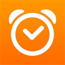 Sleep Cycle(睡眠质量分析软件) v4.26.17 安卓版