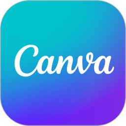 Canva可画(平面设计软件) v2.358.0 安卓版