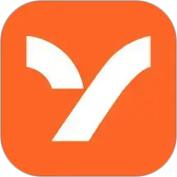 宜优选(综合生活服务平台) v10.19.1 安卓版