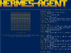 Hermes Agent本地快速部署流程和避坑指南