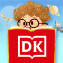 DK百科(儿童科普启蒙软件) v2.0.49 安卓版