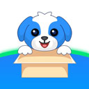 巴达狗(MBTI和匿名社交软件) v3.0.6 安卓版