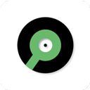 音悦(音悦时光听歌软件) v3.0.0 安卓版