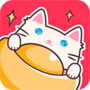 漫客栈免费漫画软件(追漫软件) v9.2.4.0 安卓版