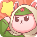 我有一间萌宠小屋手机版(萌宠休闲养成游戏) v1.0.9 安卓版