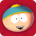 南方公园手机毁灭者手游官方版(战斗策略游戏) South Park v5.3.5 安卓版